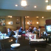 Italian Restaurants In Burlington Vt Best Italian Restaurants South Burlington Vt Best