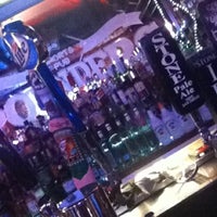 do girls like male gay porn from Lee escondido gay bars