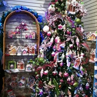 foto scattata a peppermint forest christmas shop da kaitlyn c il 1215 - Peppermint Forest Christmas Shop foto scattata a peppermint forest christmas shop da kaitlyn c il 1215 - Peppermint Forest Christmas Shop