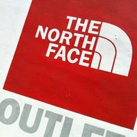 north face outlet new york