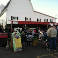 uncle johns cider mill uncle johns cider mill