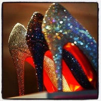 loja christian louboutin em paris loja christian louboutin em paris