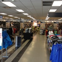 adidas factory outlet park city ut adidas factory outlet park city ut