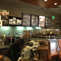 Perimeter Mall Food Places Perimeter Mall Food Places