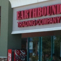 download earthboundtrading co