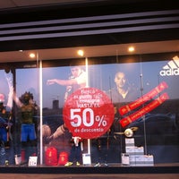 adidas outlet sevilla camas adidas outlet sevilla camas