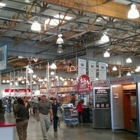 costco anaheim