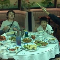 Lee Garden Chinese Restaurant Amp Lee Garden Chinese Restaurant Amp