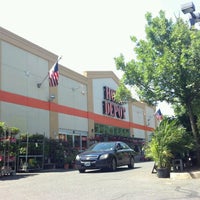 The Home Depot - Hardware Store in Garwood