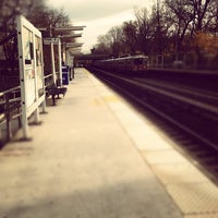 Botanicalgarden Delhi Metro Station