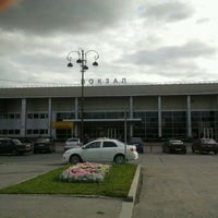 сборки модов для симс 4