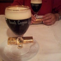 De Koetse - Französisches Restaurant in Brugge De Koetse - Französisches Restaurant in Brugge