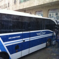 jordan express tourist transport jordan express tourist transport
