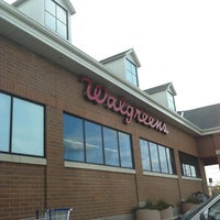 muskego walgreens