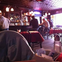 Photo taken at Bushwaller&amp;#39;s by John S. on 4/2/2011