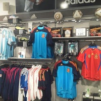 adidas outlet san sebastian adidas outlet san sebastian