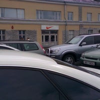 adidas outlet tallinn tammsaare tee 60 adidas outlet tallinn tammsaare tee 60