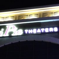 bolingbrook movie theater ipic