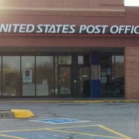 passport centers near me passport centers near me