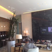aria skysuites
