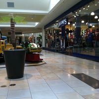 Westfield Sarasota Square - Shopping Mall in Sarasota