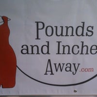 Weight loss first month after gastric bypass picture 7