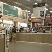 The Home Depot - Hardware Store in Phillipsburg The Home Depot - Hardware Store in Phillipsburg