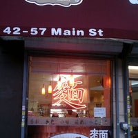 qq asian bistro qq asian bistro