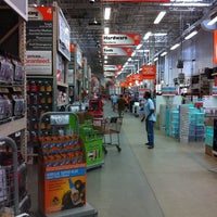 The Home Depot - Hardware Store in Houston The Home Depot - Hardware Store in Houston