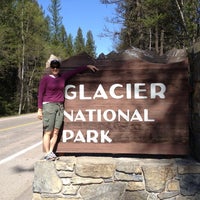 west glacier women North valley hospital is a private 501(c)(3) nonprofit critical access hospital located in whitefish, montana north valley hospital is the first hospital in montana to be a member of. west glacier women North valley hospital is a private 501(c)(3) nonprofit critical access hospital located in whitefish, montana north valley hospital is the first hospital in montana to be a member of.