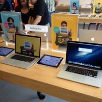 apple store omaha apple store omaha