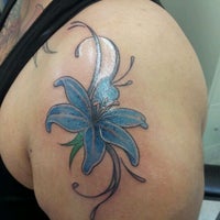 dragonfly tattoo tattoo parlor in jamaica ave dragonfly tattoo tattoo parlor in jamaica ave