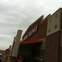 The Home Depot - Hardware Store in Mentor