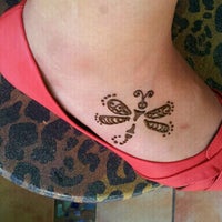 hair wraps of key west tattoo parlor in key west hair wraps of key west tattoo parlor in key west
