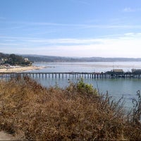  Capitola  Village By The Sea  Capitola  CA