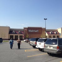 walmart middletown de
