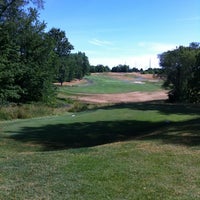 Blackthorn golf course coupons