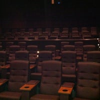 Edwards Big Newport 6 Rpx Movie Times Showtimes And Tickets Nbm 29 Theaters Lido By Jody Tiongco 16