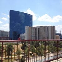 ncaa office