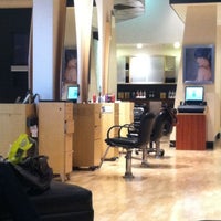 Carlton hair salon fashion valley 73 Carlton hair salon fashion valley 61