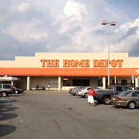 The Home Depot - Lawncrest - 10 tips