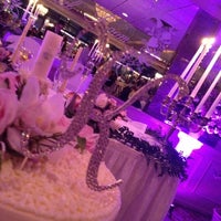 Hanover Manor Event E Photo Taken At Hanover Manor By Fernando S On 6 24 2017