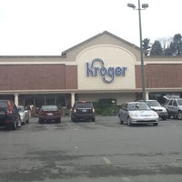 Kroger Morgantown Wv >> Kroger - Suncrest - 18 tips from 1622 visitors Kroger Morgantown Wv >> Kroger - Suncrest - 18 tips from 1622 visitors