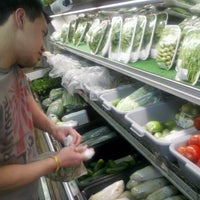 asian-korean-markets-milwaukee-wi