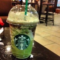 Quick supermodel diet plan photo 2