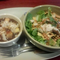Image Result For Panera Bread Winter Garden Village