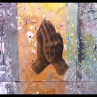 Photo taken at J.P. Licks by Peter James N. on 2/7/2012