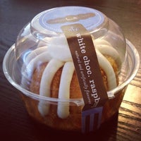 Nothing Bundt Cakes - Flower Mound - 3634 Long Prairie Rd Nothing Bundt Cakes - Flower Mound - 3634 Long Prairie Rd