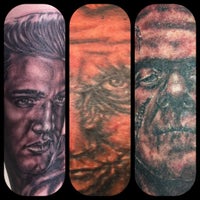 art attack tattoo tattoo parlor in montclair art attack tattoo tattoo parlor in montclair