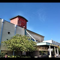 Our Theatres Movie times, buy movie tickets online, watch trailers and get directions to AMC CLASSIC Tulsa Hills 12 in Tulsa, OK. Find everything you need for your local movie theater near you.